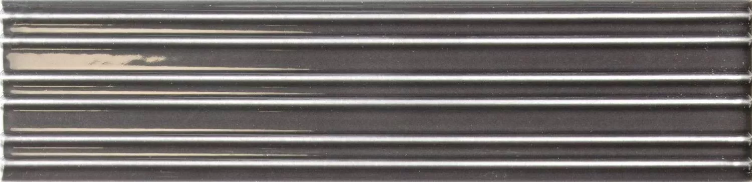 Rivia Oyster Gloss 6x24.6